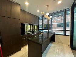 PLUS (D1), Office #570086301
